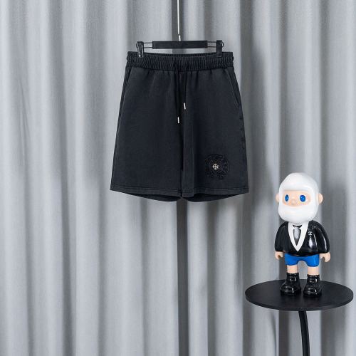 Chrome Hearts 2026ss New Shorts Size S-XL