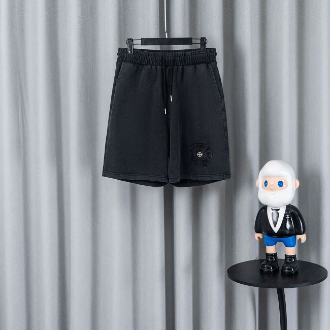 Chrome Hearts 2026ss New Shorts Size S-XL