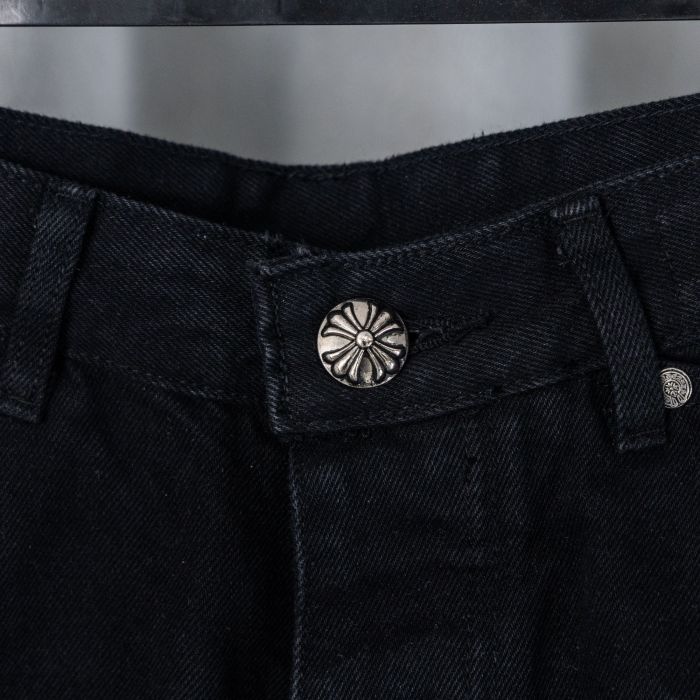 Chrome Hearts 2026ss New Shorts Size S-XL
