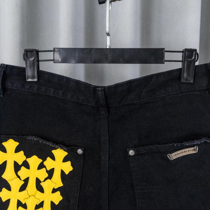 Chrome Hearts 2026ss New Shorts Size S-XL