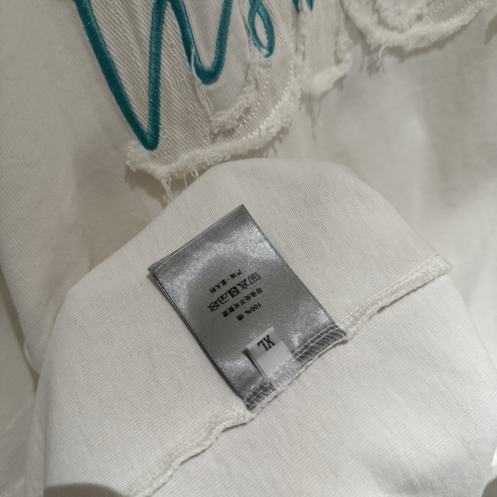 Dior 2026ss New T Shirt Size S-XXL