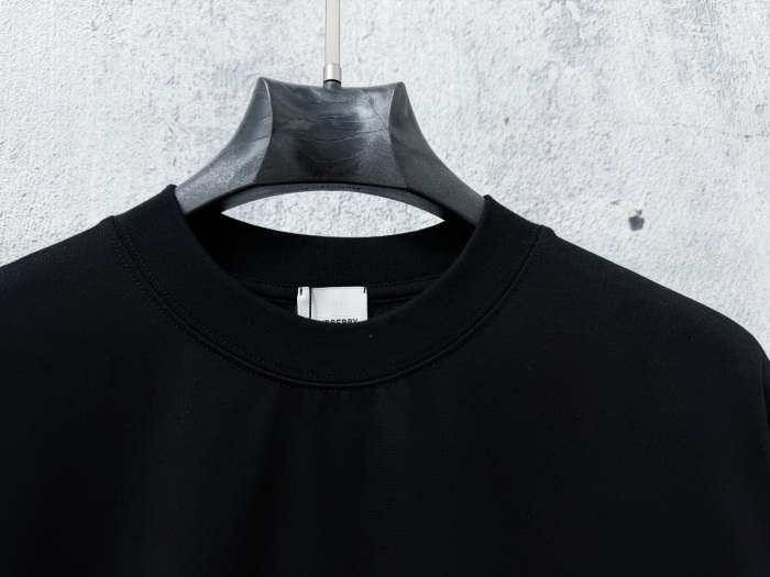 Burberry 2026ss New T Shirt Size XS-L