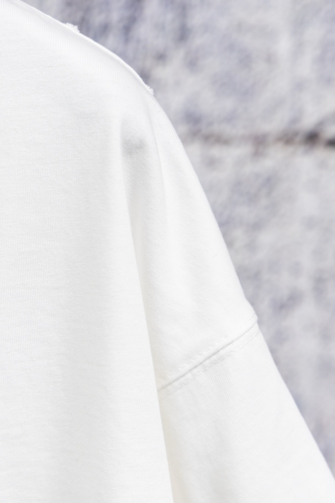 Loewe 2026ss New T Shirt Size S-XL