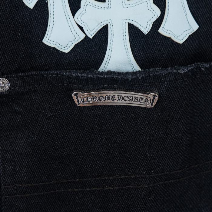 Chrome Hearts 2026ss New Shorts Size S-XL