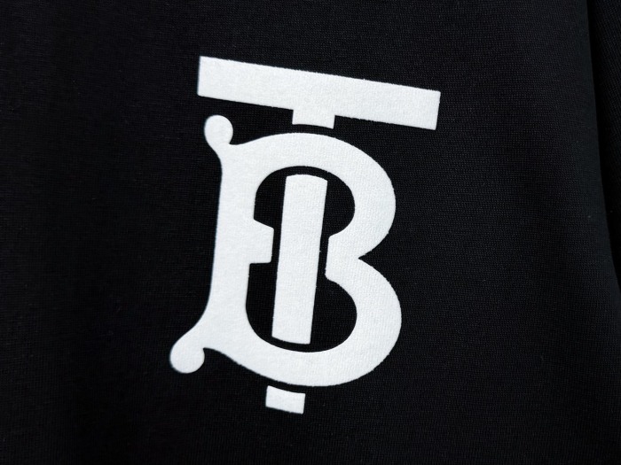 Burberry 2026ss New T Shirt Size XS-L