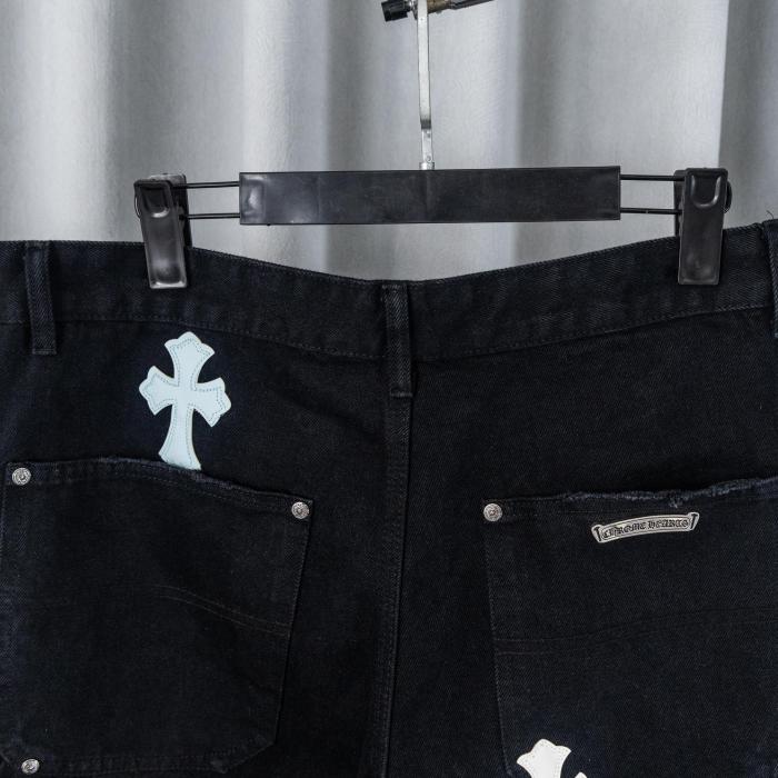 Chrome Hearts 2026ss New Shorts Size S-XL