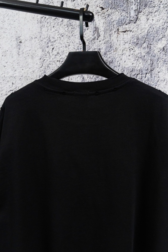 Loewe 2026ss New T Shirt Size S-XL
