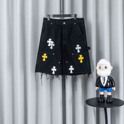 Chrome Hearts 2026ss New Shorts Size S-XL
