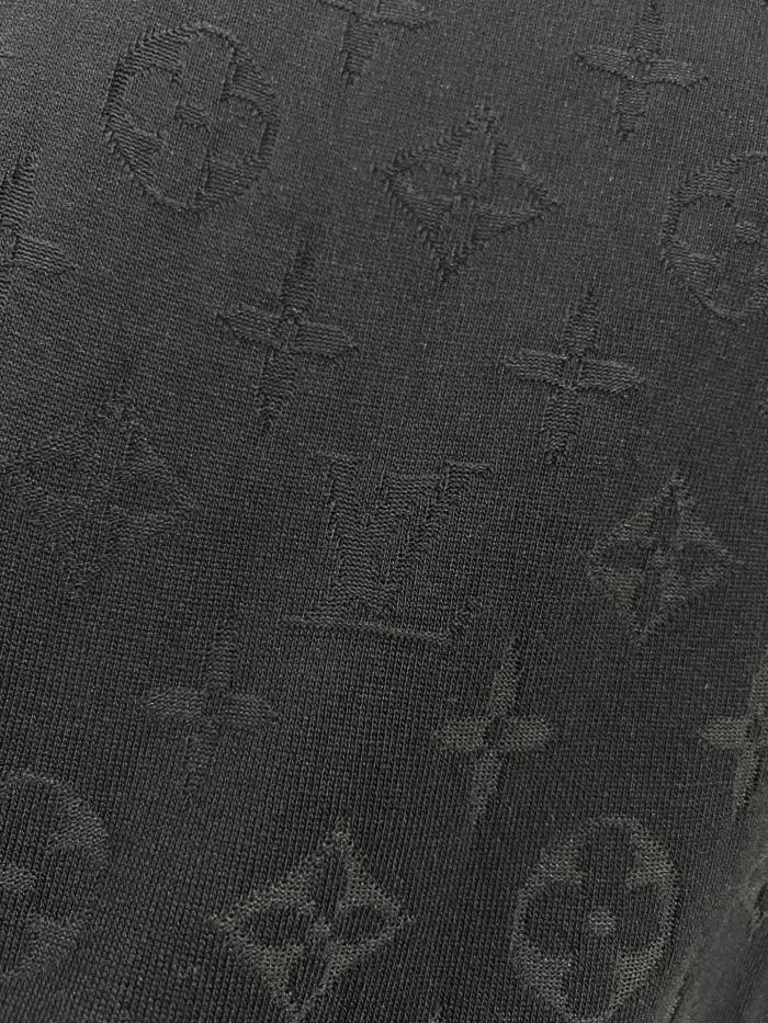 Louis Vuitton 2026ss New T Shirt Size M-XXXL