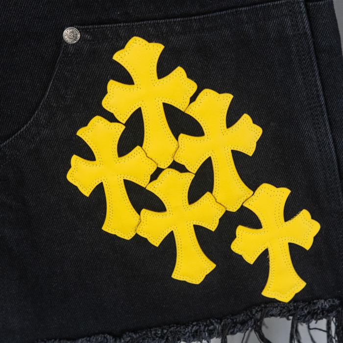 Chrome Hearts 2026ss New Shorts Size S-XL