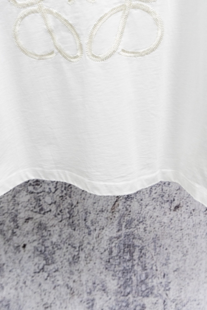 Loewe 2026ss New T Shirt Size S-XL