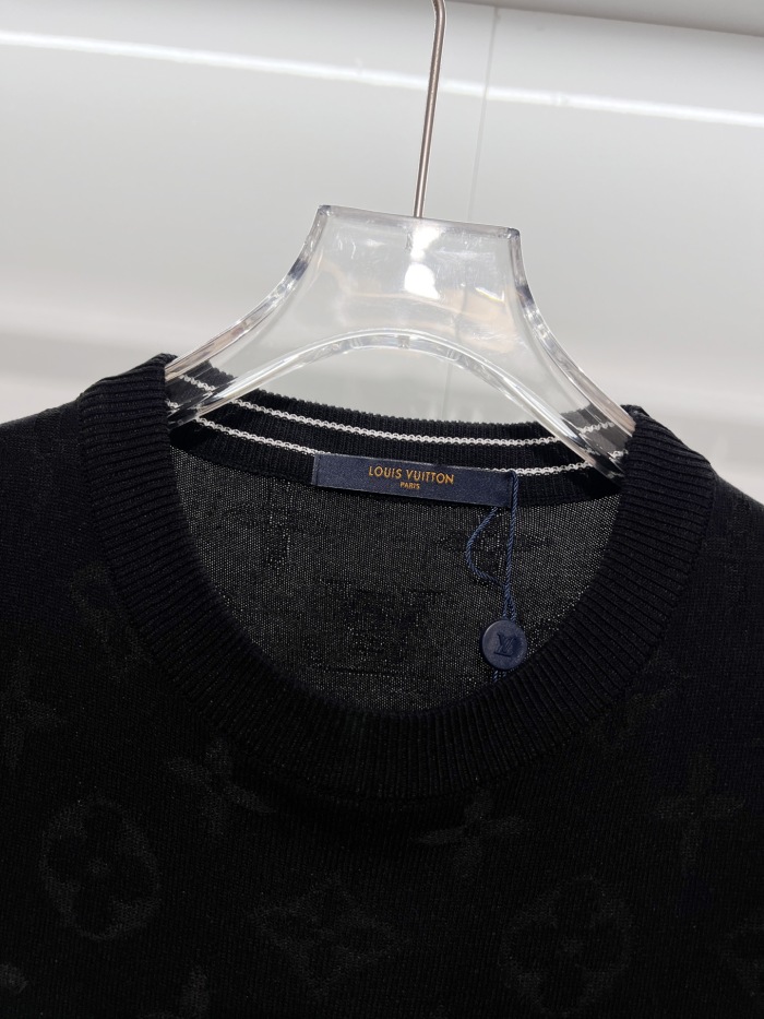 Louis Vuitton 2026ss New T Shirt Size M-XXXL