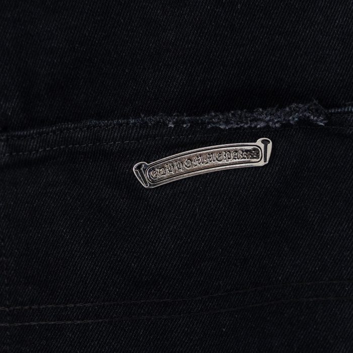 Chrome Hearts 2026ss New Shorts Size S-XL