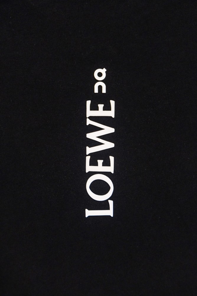 Loewe 2026ss New T Shirt Size S-XL