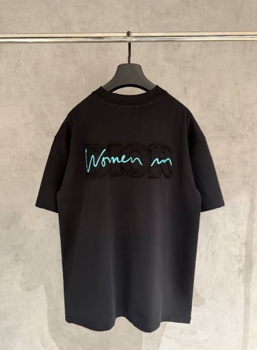 Dior 2026ss New T Shirt Size S-XXL