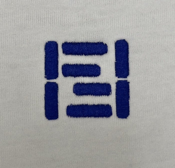 Fendi 2026ss New T Shirt Size M-XXXXL