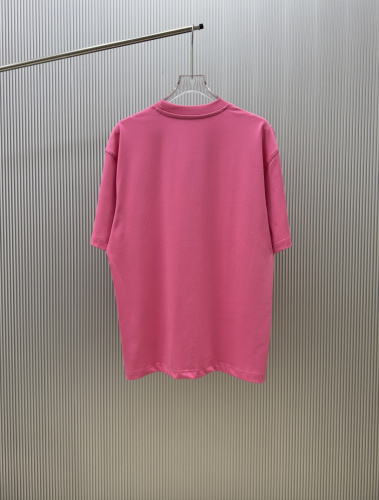 Louis Vuitton 2026ss New T Shirt Size M-XXXXL