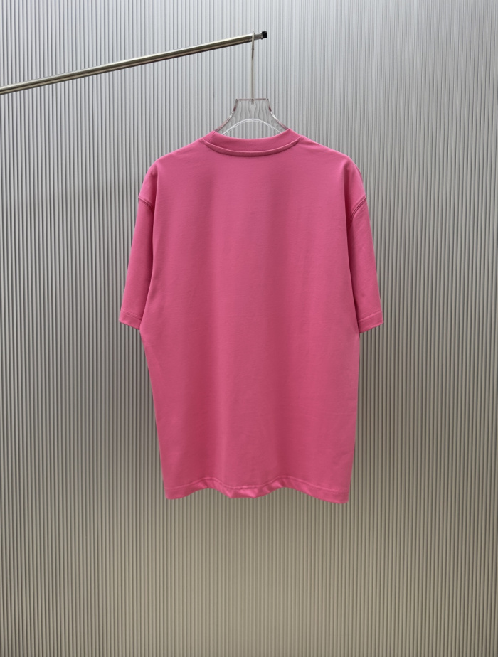 Louis Vuitton 2026ss New T Shirt Size M-XXXXL