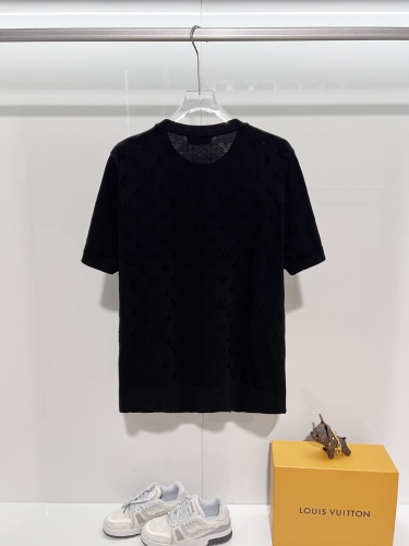 Louis Vuitton 2026ss New T Shirt Size M-XXXL