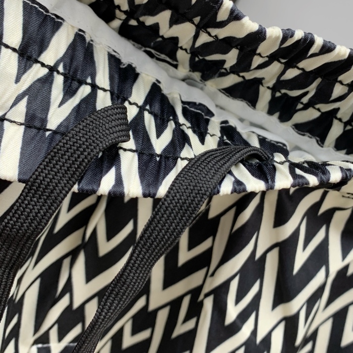 Valentino 2026ss New Sommeranzug Size M-XXXL