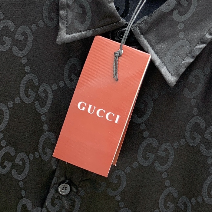 Gucci 2026ss New Sommeranzug Size M-XXXL