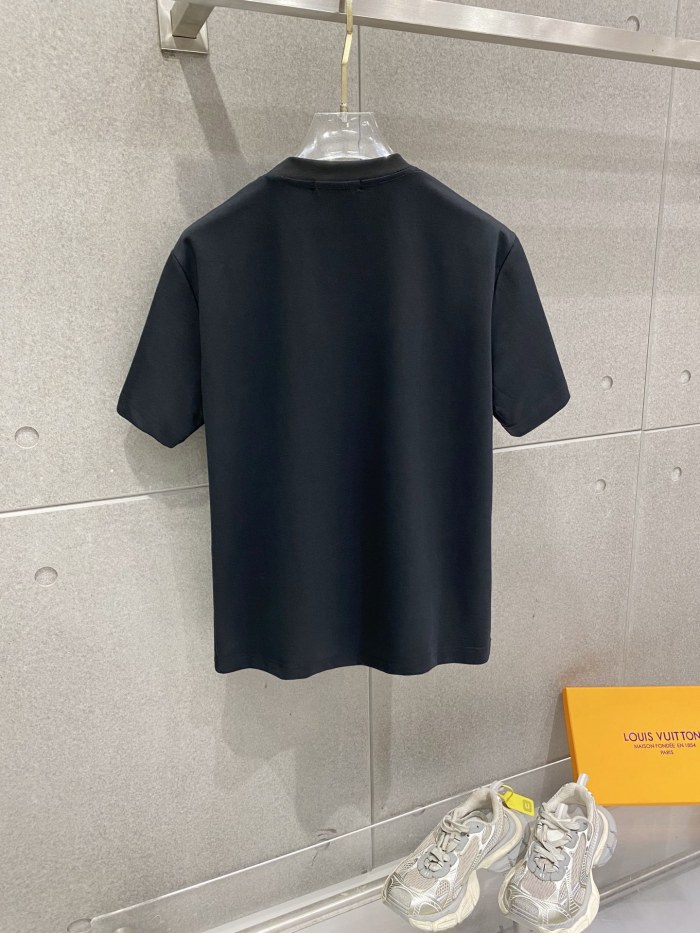 Dolce Gabbana 2026ss New Sommeranzug Size M-XXXL
