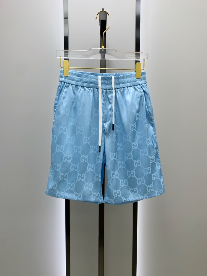 Gucci 2026ss New Sommeranzug Size M-XXXL
