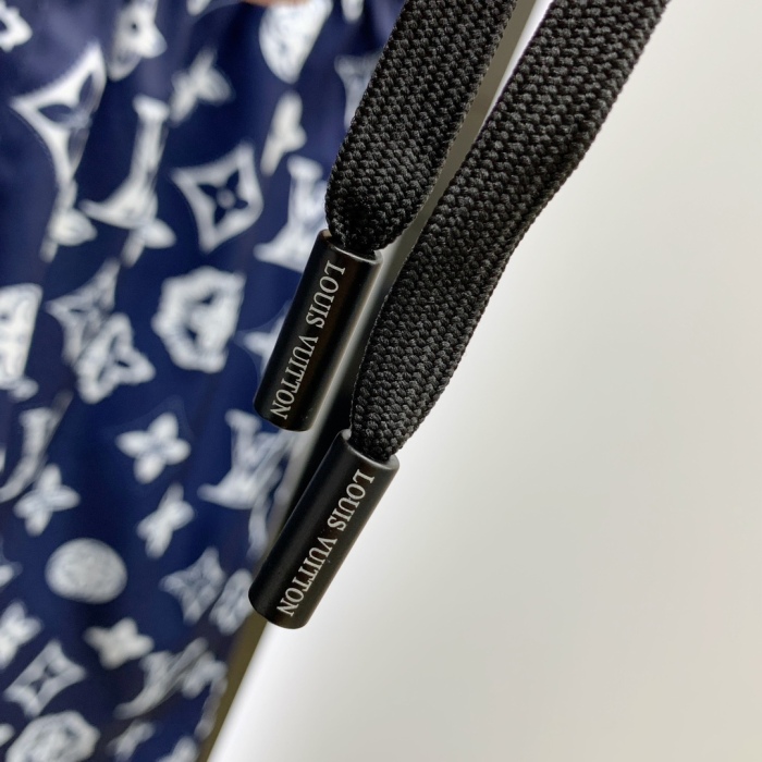 Louis Vuitton 2026ss New Sommeranzug Size M-XXXL