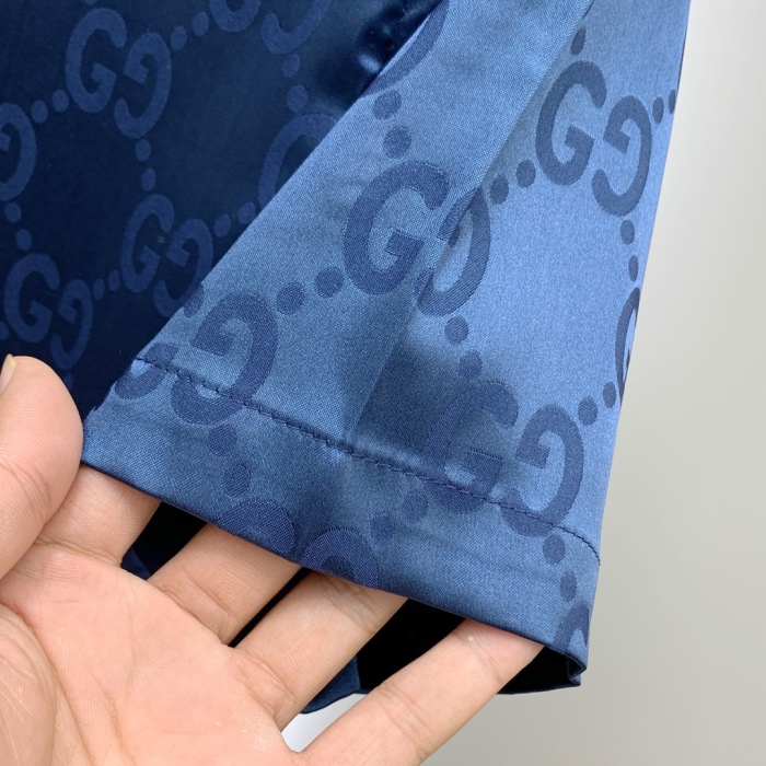 Gucci 2026ss New Sommeranzug Size M-XXXL