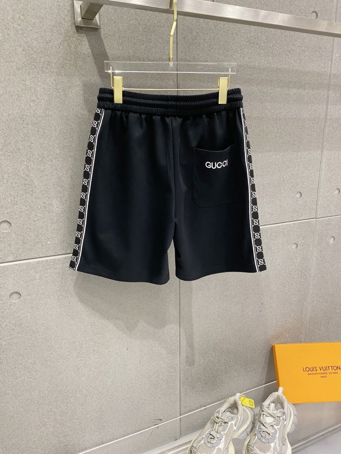 Gucci 2026ss New Sommeranzug Size M-XXXL