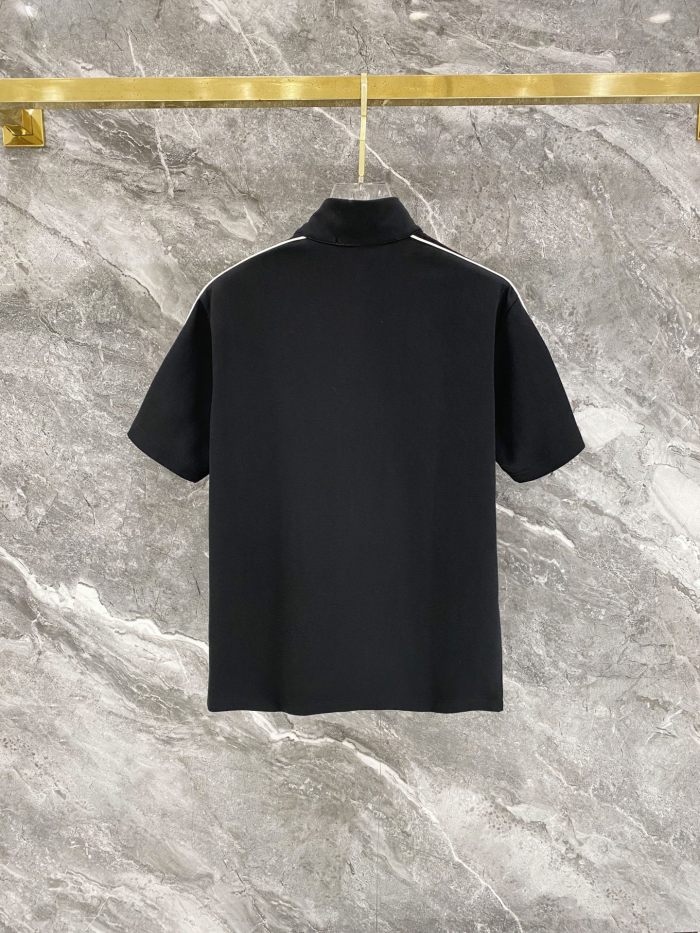 Louis Vuitton 2026ss New Sommeranzug Size M-XXXL