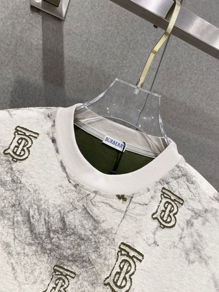 Louis Vuitton 2026ss New Sommeranzug Size M-XXXL