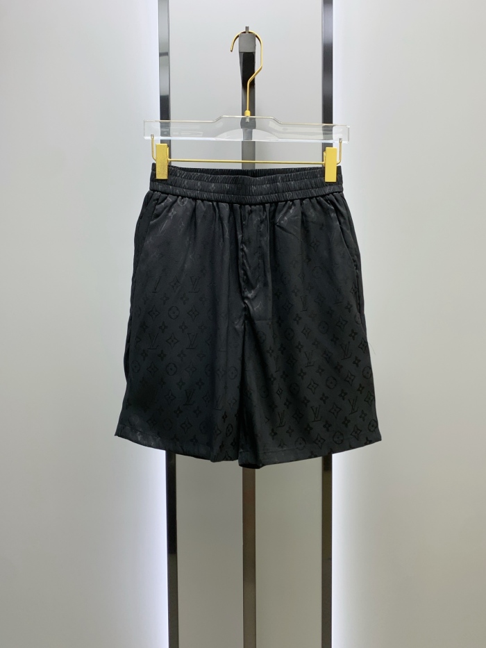 Louis Vuitton 2026ss New Sommeranzug Size M-XXXL