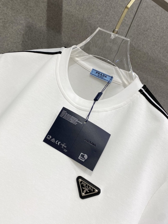 Prada 2026ss New Sommeranzug Size M-XXXL