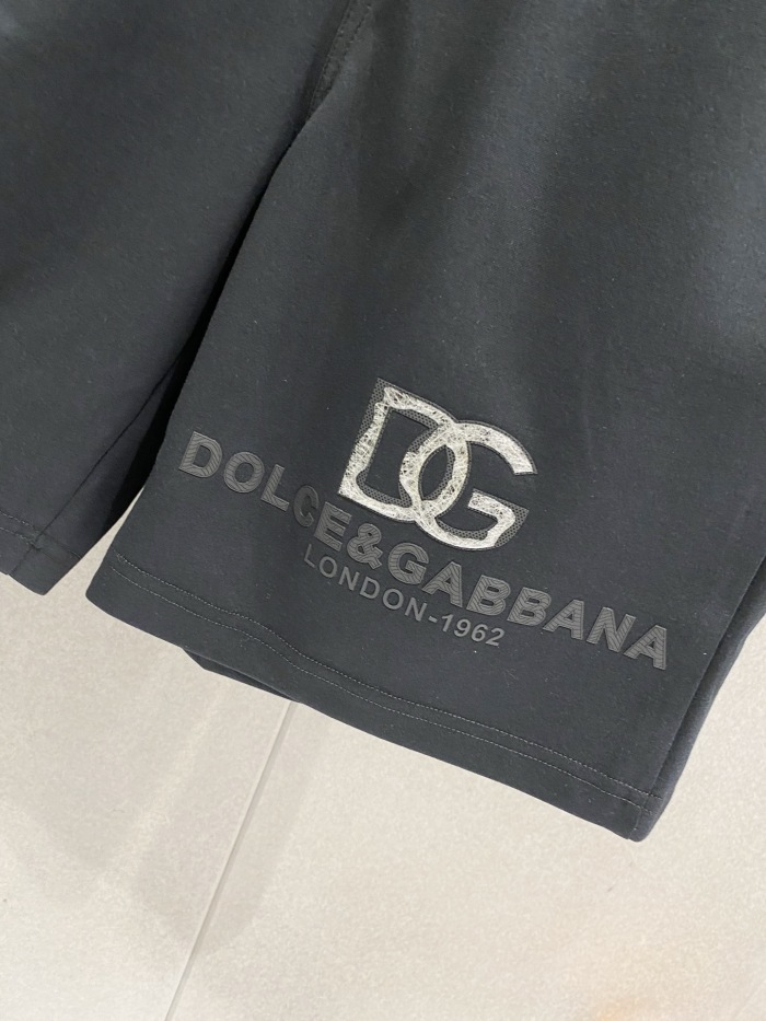 Dolce Gabbana 2026ss New Sommeranzug Size M-XXXL