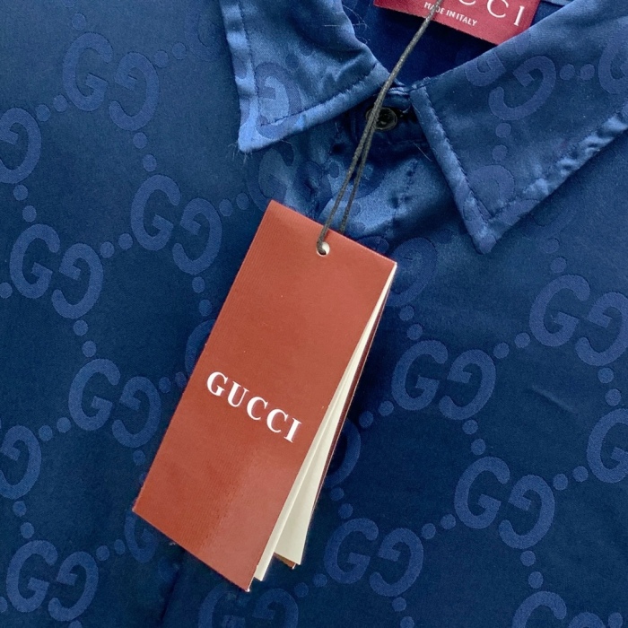 Gucci 2026ss New Sommeranzug Size M-XXXL