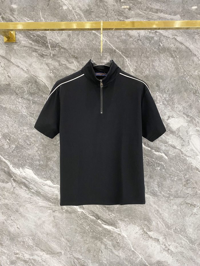 Louis Vuitton 2026ss New Sommeranzug Size M-XXXL