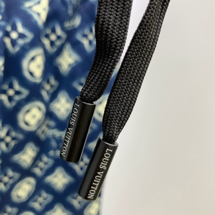 Louis Vuitton 2026ss New Sommeranzug Size M-XXXL