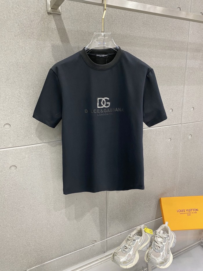 Dolce Gabbana 2026ss New Sommeranzug Size M-XXXL