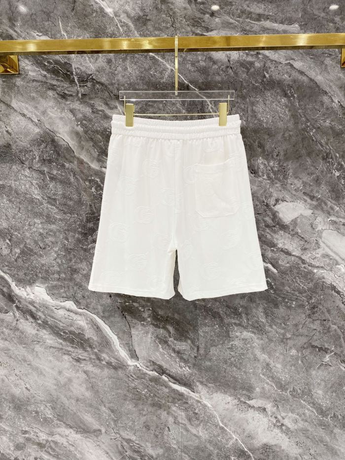 Gucci 2026ss New Sommeranzug Size M-XXXL