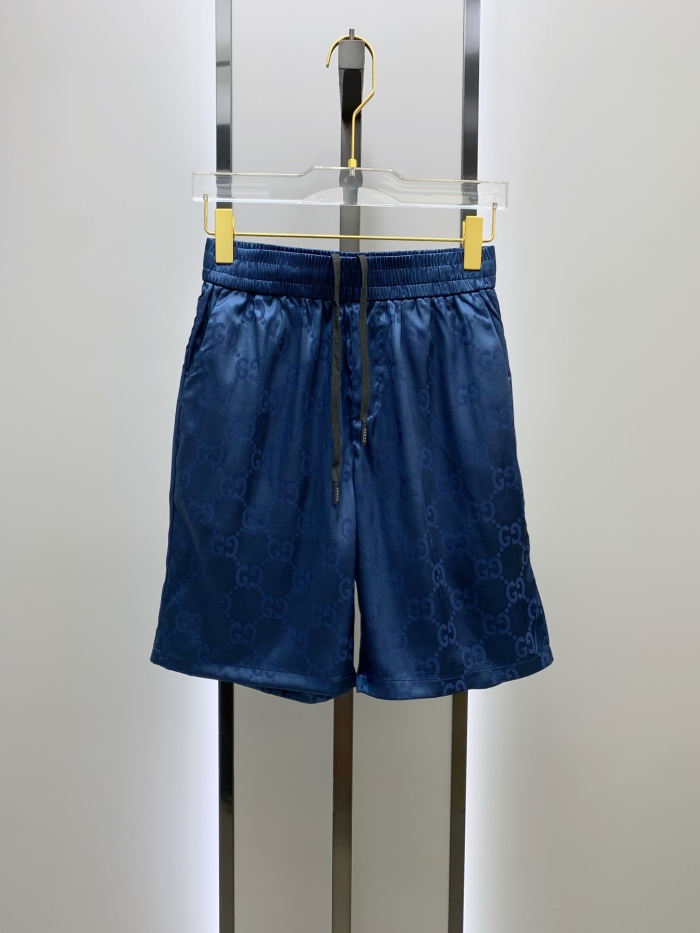 Gucci 2026ss New Sommeranzug Size M-XXXL