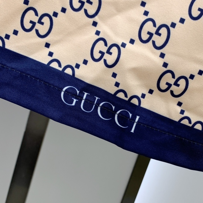 Gucci 2026ss New Sommeranzug Size M-XXXL