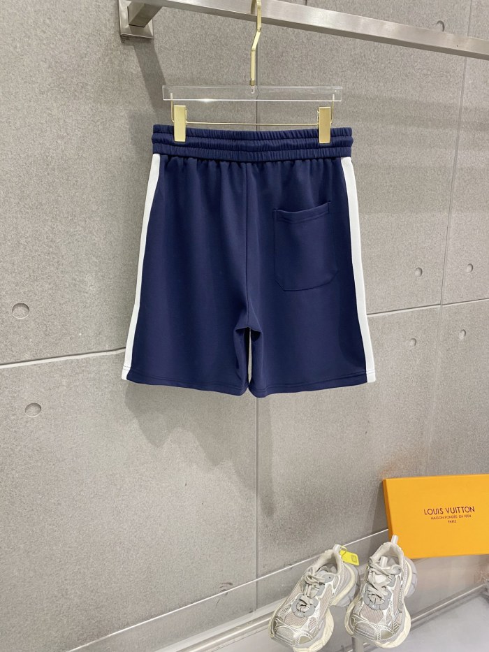 Loewe 2026ss New Sommeranzug Size M-XXXL