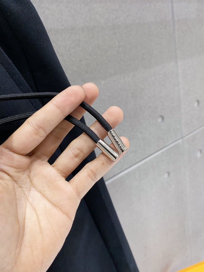 Moncler 2026ss New Sommeranzug Size M-XXXL