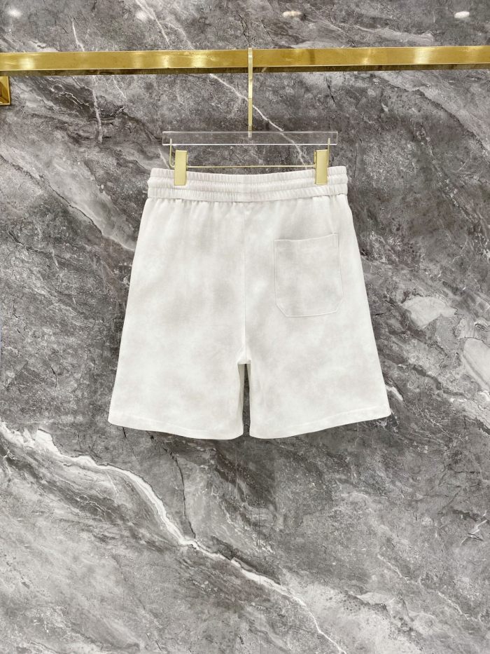 Louis Vuitton 2026ss New Sommeranzug Size M-XXXL