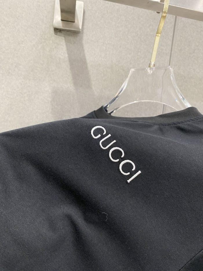Gucci 2026ss New Sommeranzug Size M-XXXL