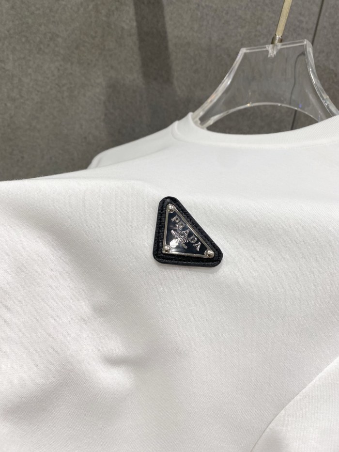 Prada 2026ss New Sommeranzug Size M-XXXL