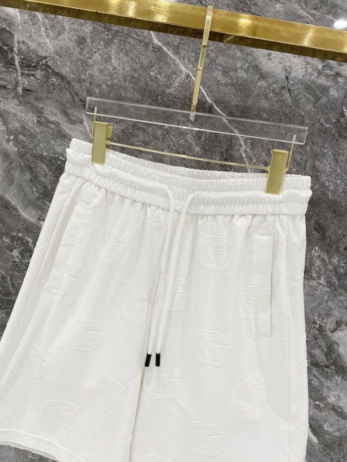 Gucci 2026ss New Sommeranzug Size M-XXXL