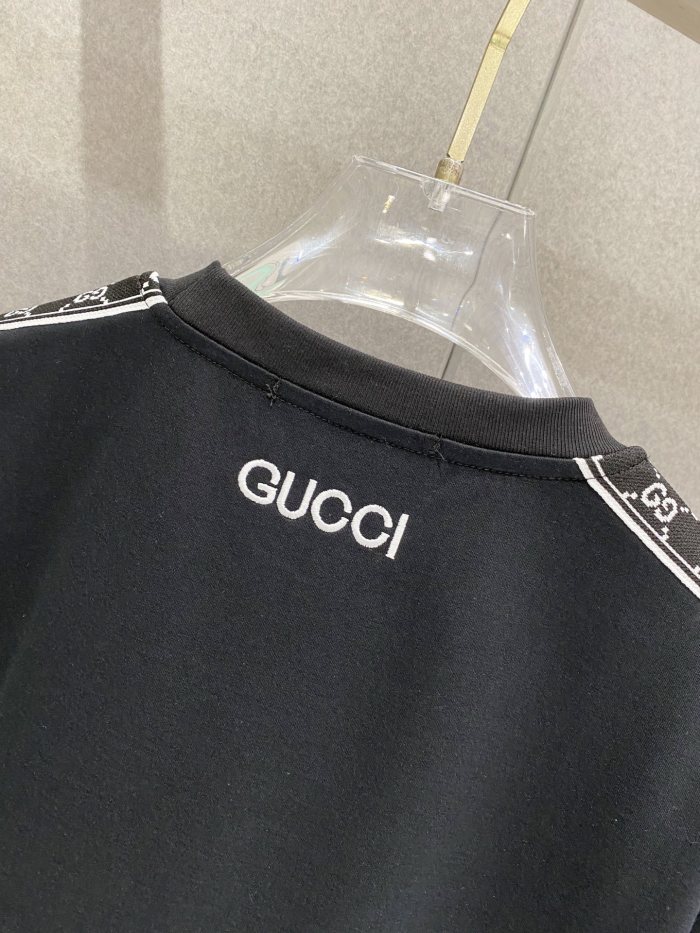 Gucci 2026ss New Sommeranzug Size M-XXXL
