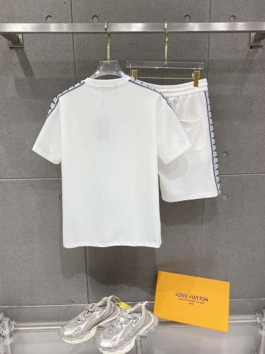 Balenciaga 2026ss New Sommeranzug Size M-XXXL